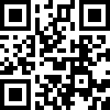 https://bn.hawzahnews.com/xg23V