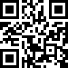 https://bn.hawzahnews.com/xfZc3