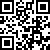 https://bn.hawzahnews.com/xdTFC