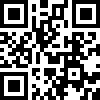 https://bn.hawzahnews.com/xf6cy
