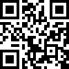 https://bn.hawzahnews.com/xdL6S