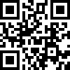 https://bn.hawzahnews.com/xfnvs