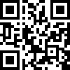 https://bn.hawzahnews.com/xdCDh