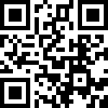 https://bn.hawzahnews.com/xdRz8