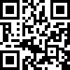 https://bn.hawzahnews.com/xfZMB