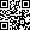 https://bn.hawzahnews.com/xfP5t