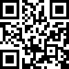 https://bn.hawzahnews.com/xdpmz