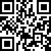 https://bn.hawzahnews.com/xbW8c