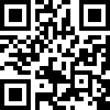 https://bn.hawzahnews.com/xfJ8z