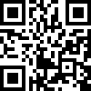 https://bn.hawzahnews.com/xfZpw