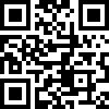 https://bn.hawzahnews.com/xcZZd