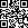 https://bn.hawzahnews.com/xfrjj