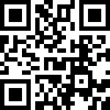 https://bn.hawzahnews.com/xfM2L