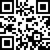 https://bn.hawzahnews.com/xdMhb