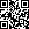 https://bn.hawzahnews.com/xdmjX