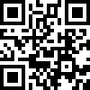 https://bn.hawzahnews.com/xd4nc