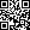 https://bn.hawzahnews.com/xfPLJ