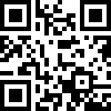 https://bn.hawzahnews.com/xdQHS