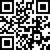 https://bn.hawzahnews.com/xg9Q6