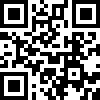 https://bn.hawzahnews.com/xddYN