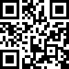https://bn.hawzahnews.com/xfMgz