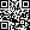 https://bn.hawzahnews.com/xdptL