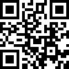 https://bn.hawzahnews.com/xg4rb