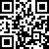 https://bn.hawzahnews.com/xdXK9