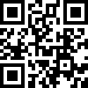 https://bn.hawzahnews.com/xfTsZ