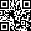 https://bn.hawzahnews.com/xf2cm