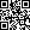 https://bn.hawzahnews.com/xg3xd