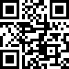 https://bn.hawzahnews.com/xf6m2