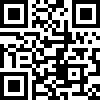 https://bn.hawzahnews.com/xf2Hm