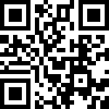 https://bn.hawzahnews.com/xdHwY