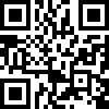 https://bn.hawzahnews.com/xf7vN