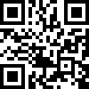 https://bn.hawzahnews.com/xf6DQ