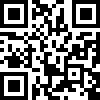 https://bn.hawzahnews.com/xddHF