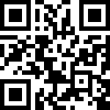 https://bn.hawzahnews.com/xdWCy