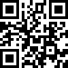 https://bn.hawzahnews.com/xgc62