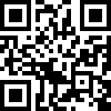 https://bn.hawzahnews.com/xdJJP