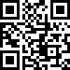 https://bn.hawzahnews.com/xdvg3