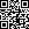 https://bn.hawzahnews.com/xgbXH
