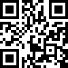 https://bn.hawzahnews.com/xg4qZ