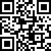https://bn.hawzahnews.com/xf4YW