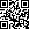 https://bn.hawzahnews.com/xdHLw