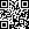 https://bn.hawzahnews.com/xdQT6