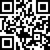 https://bn.hawzahnews.com/xfLVG