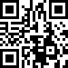 https://bn.hawzahnews.com/xg4QT