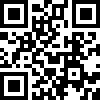 https://bn.hawzahnews.com/xcKBK