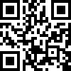 https://bn.hawzahnews.com/xbF9z
